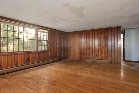 18 Menemsha Rd, Popponesset, MA 02649 photo 6