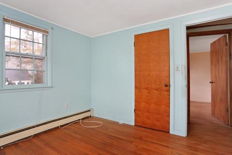 18 Menemsha Rd, Popponesset, MA 02649 photo 10