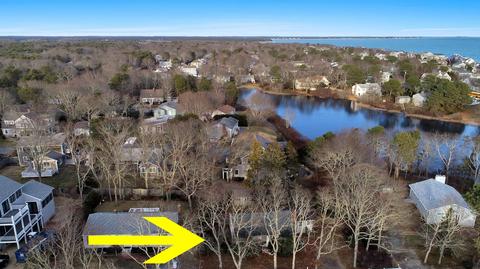 18 Menemsha Rd, Popponesset, MA 02649 photo 11