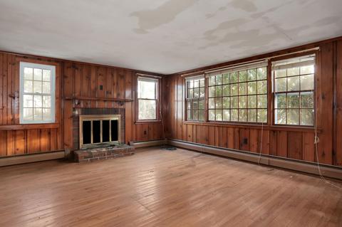 18 Menemsha Rd, Popponesset, MA 02649 photo 5