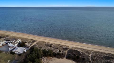 18 Menemsha Rd, Popponesset, MA 02649 photo 17