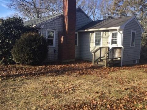 18 Menemsha Rd, Popponesset, MA 02649 photo 1