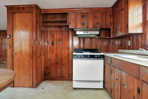 18 Menemsha Rd, Popponesset, MA 02649 photo 8