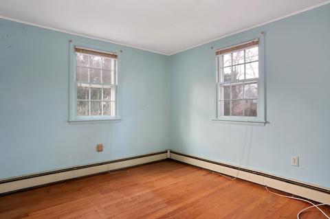 18 Menemsha Rd, Popponesset, MA 02649 photo 9