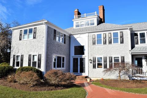 3606 Main St, Barnstable, MA 02630 photo 3