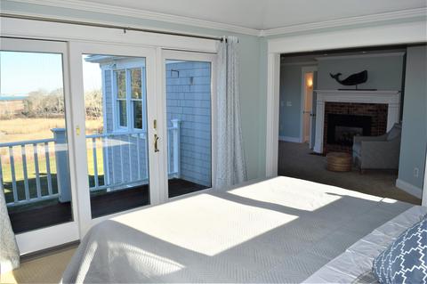 3606 Main St, Barnstable, MA 02630 photo 15