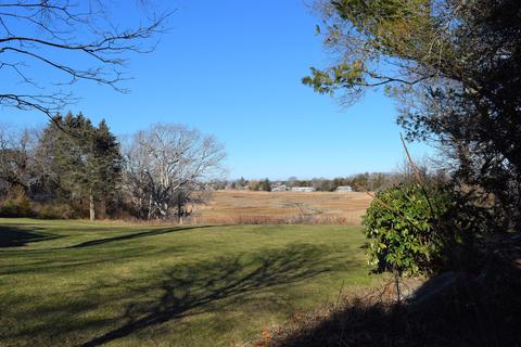 3606 Main St, Barnstable, MA 02630 photo 25