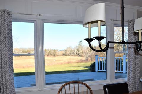 3606 Main St, Barnstable, MA 02630 photo 8