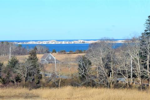 3606 Main St, Barnstable, MA 02630 photo 21