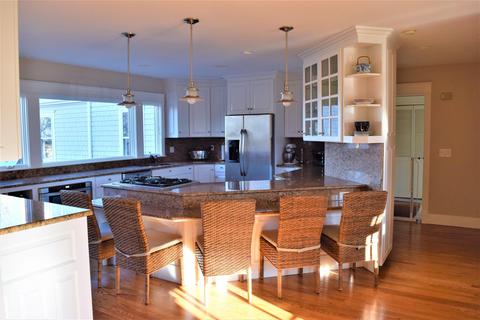 3606 Main St, Barnstable, MA 02630 photo 6