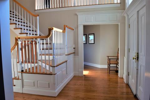 3606 Main St, Barnstable, MA 02630 photo 9
