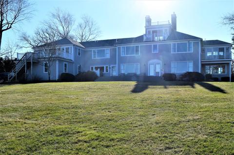 3606 Main St, Barnstable, MA 02630 photo 23