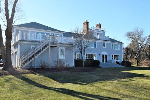 3606 Main St, Barnstable, MA 02630 photo 22