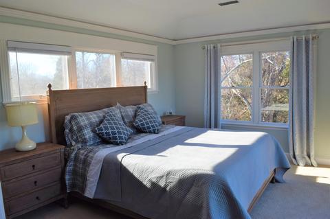 3606 Main St, Barnstable, MA 02630 photo 14