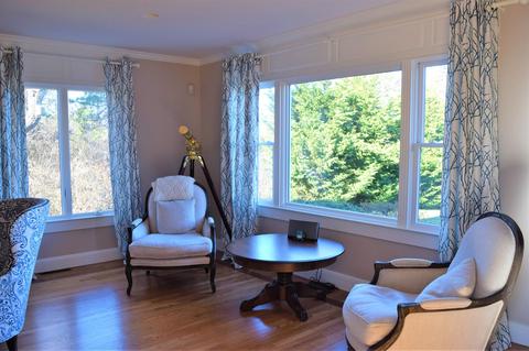 3606 Main St, Barnstable, MA 02630 photo 12