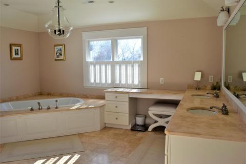 3606 Main St, Barnstable, MA 02630 photo 16