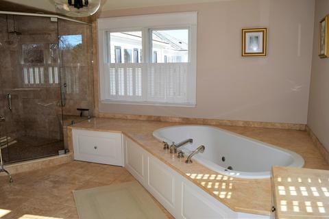 3606 Main St, Barnstable, MA 02630 photo 17
