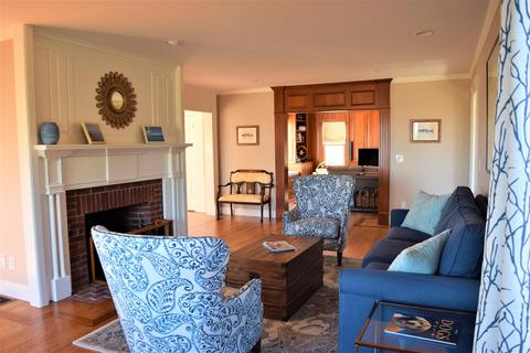 3606 Main St, Barnstable, MA 02630 photo 11