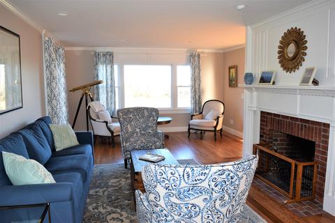 3606 Main St, Barnstable, MA 02630 photo 10