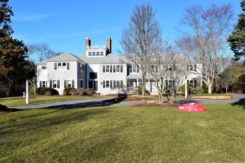 3606 Main St, Barnstable, MA 02630 photo 2