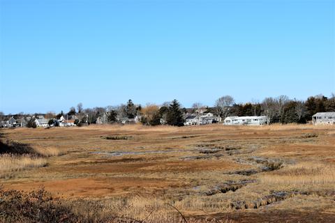 3606 Main St, Barnstable, MA 02630 photo 26