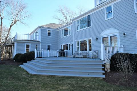 3606 Main St, Barnstable, MA 02630 photo 24