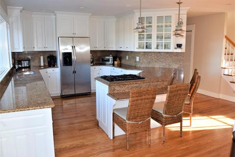 3606 Main St, Barnstable, MA 02630 photo 5