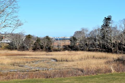 3606 Main St, Barnstable, MA 02630 photo 27
