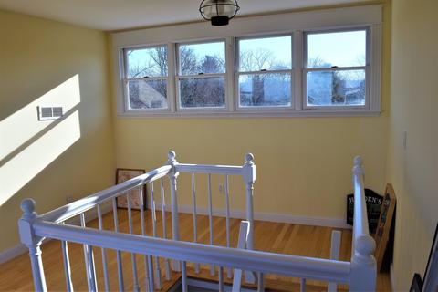 3606 Main St, Barnstable, MA 02630 photo 19