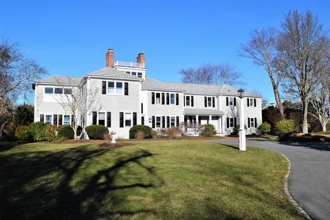 3606 Main St, Barnstable, MA 02630 photo 1