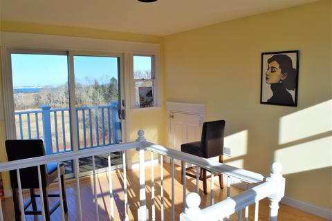 3606 Main St, Barnstable, MA 02630 photo 20
