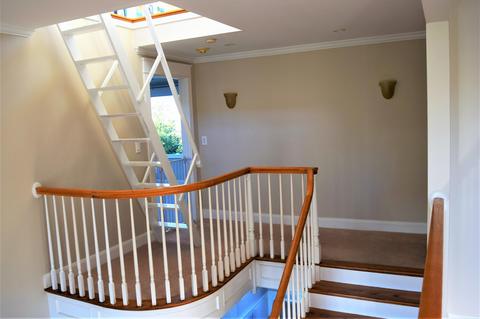 3606 Main St, Barnstable, MA 02630 photo 18