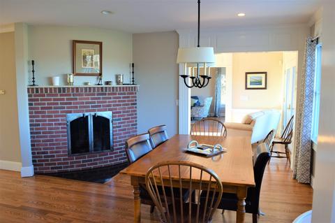 3606 Main St, Barnstable, MA 02630 photo 7
