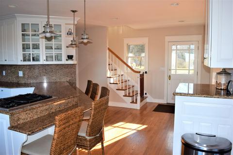 3606 Main St, Barnstable, MA 02630 photo 4