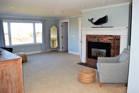 3606 Main St, Barnstable, MA 02630 photo 13