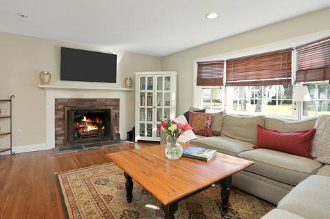 202 Rolling Hitch Rd, Centerville, MA 02632 photo 14