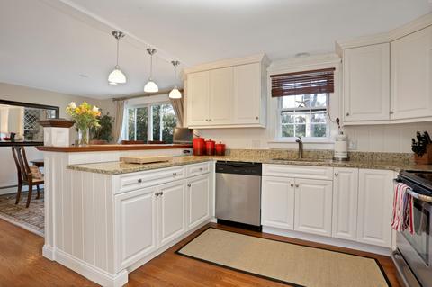 202 Rolling Hitch Rd, Centerville, MA 02632 photo 5