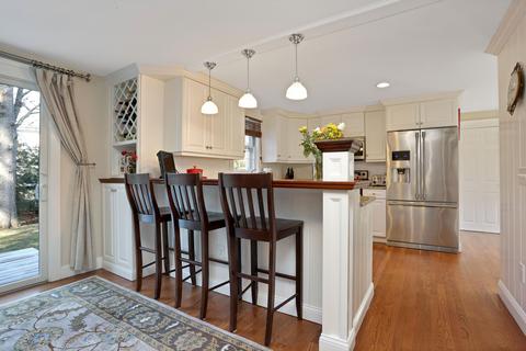 202 Rolling Hitch Rd, Centerville, MA 02632 photo 6
