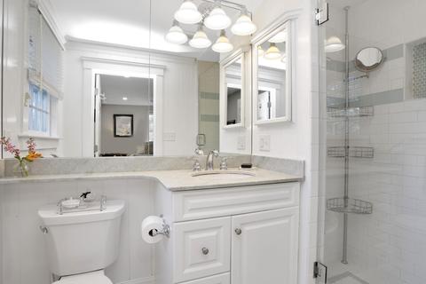 202 Rolling Hitch Rd, Centerville, MA 02632 photo 20