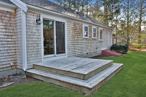 202 Rolling Hitch Rd, Centerville, MA 02632 photo 29