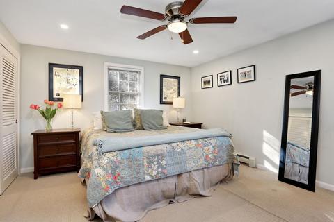 202 Rolling Hitch Rd, Centerville, MA 02632 photo 17