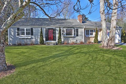 202 Rolling Hitch Rd, Centerville, MA 02632 photo 2