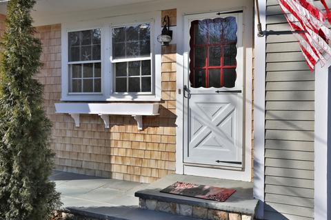 202 Rolling Hitch Rd, Centerville, MA 02632 photo 4