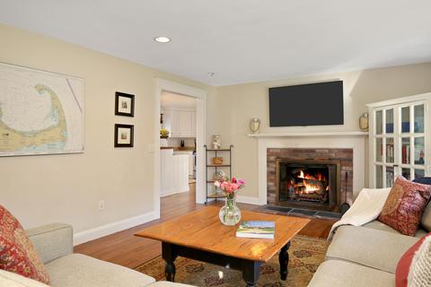 202 Rolling Hitch Rd, Centerville, MA 02632 photo 13