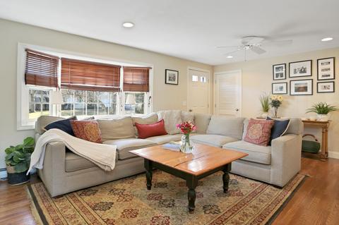 202 Rolling Hitch Rd, Centerville, MA 02632 photo 12