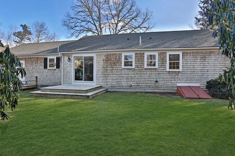 202 Rolling Hitch Rd, Centerville, MA 02632 photo 26