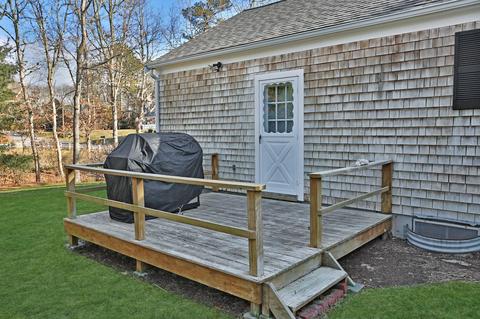 202 Rolling Hitch Rd, Centerville, MA 02632 photo 30