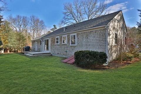 202 Rolling Hitch Rd, Centerville, MA 02632 photo 25