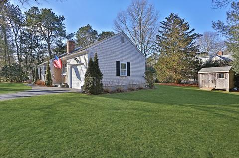 202 Rolling Hitch Rd, Centerville, MA 02632 photo 24