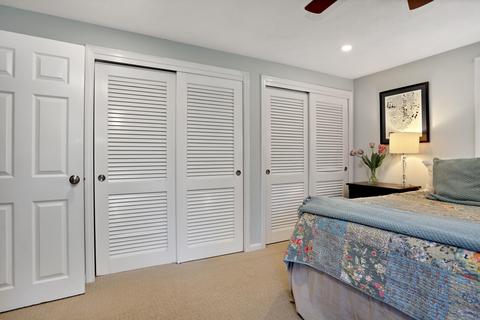 202 Rolling Hitch Rd, Centerville, MA 02632 photo 18